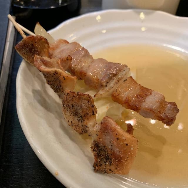 やきとり赤兵衛 藤崎店 - サブ画像1