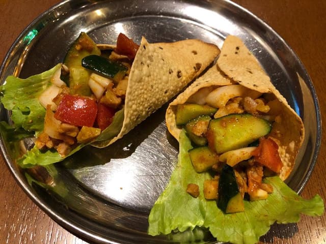 ラーニ 袖ヶ浦店 - サブ画像2