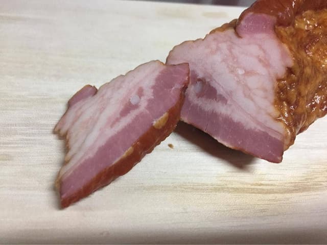レッケルバルト 栃木本店 - サブ画像3