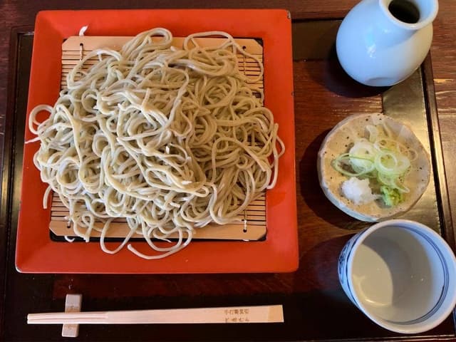 玄 田むら - サブ画像1