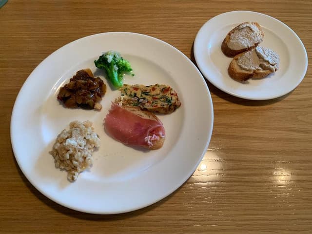 ハートランド - サブ画像3