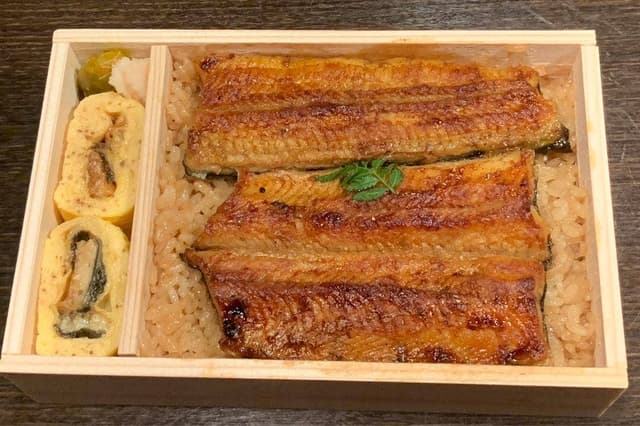 梅市 - サブ画像3