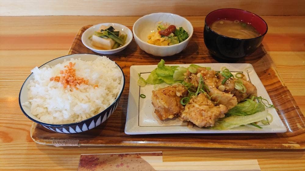 きよきよ