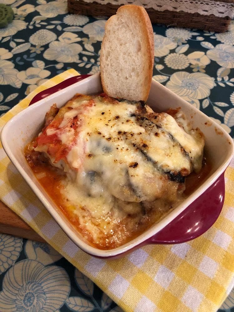 アンジェロ＆ミカエル 大名店