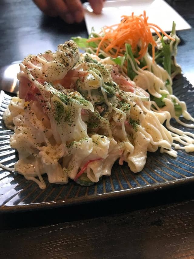 焼鳥居酒屋 春夏冬 - サブ画像2