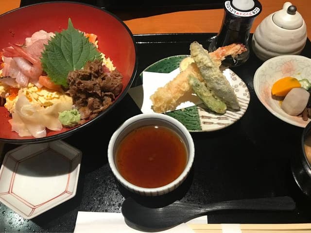 はな蔵 - サブ画像3