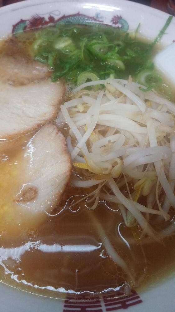 ヒロ商店 - サブ画像3