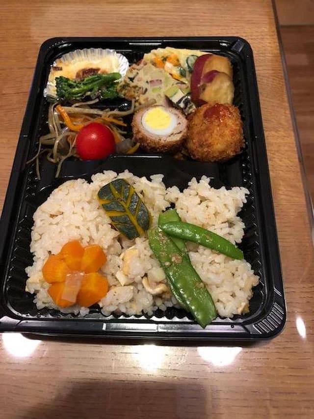 純喫茶 カランコロン - サブ画像3