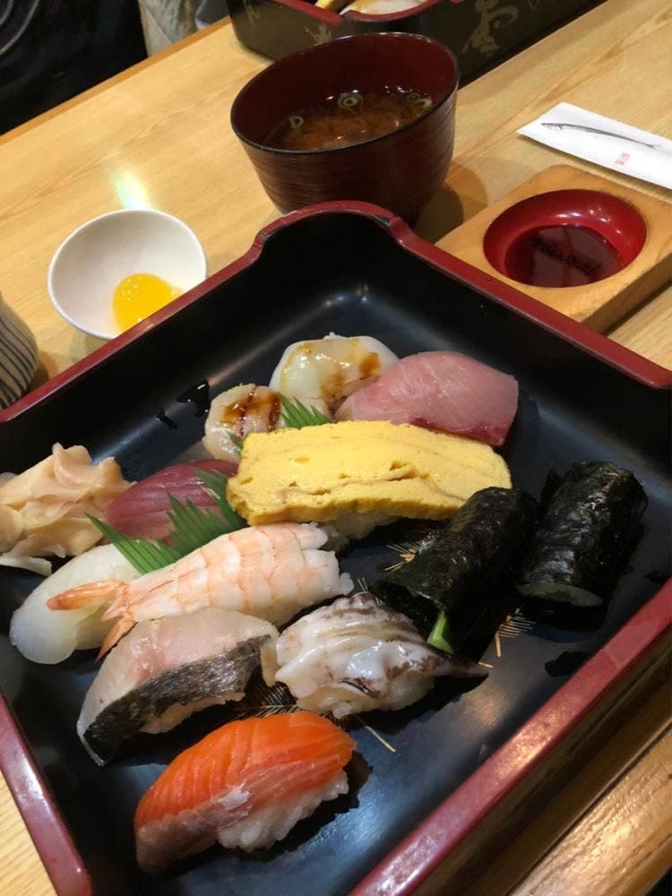むら上