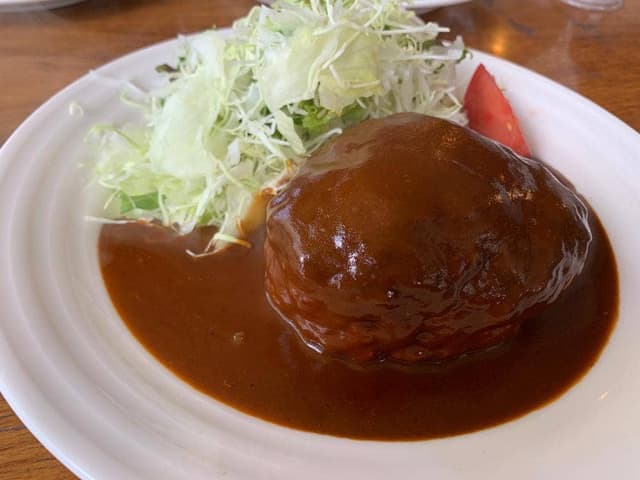 とわいらいと - サブ画像2
