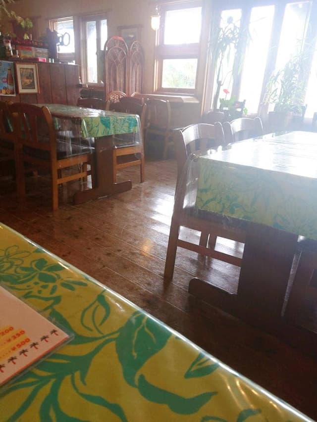 PAIAshore - サブ画像3