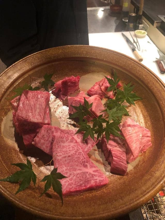 雄三郎 - サブ画像1