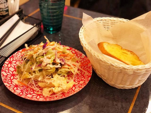 amphora - サブ画像2
