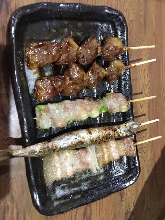 居酒屋みつはし - サブ画像2