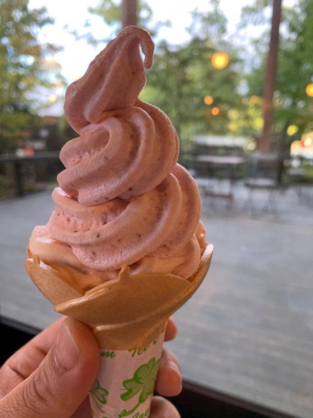 はな阿蘇美 - サブ画像1