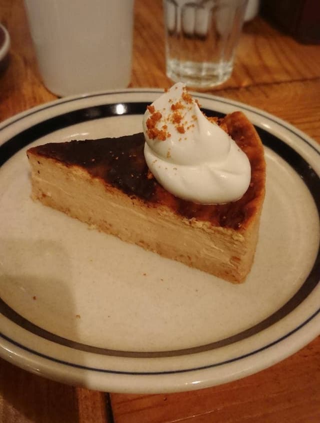 miima espresso&coffee - サブ画像1