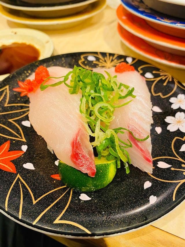 金太郎 東浦店 - サブ画像3