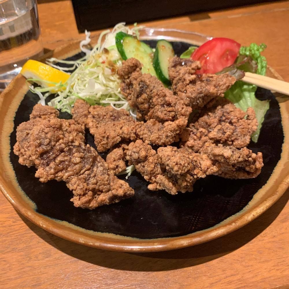 居酒屋ひかる