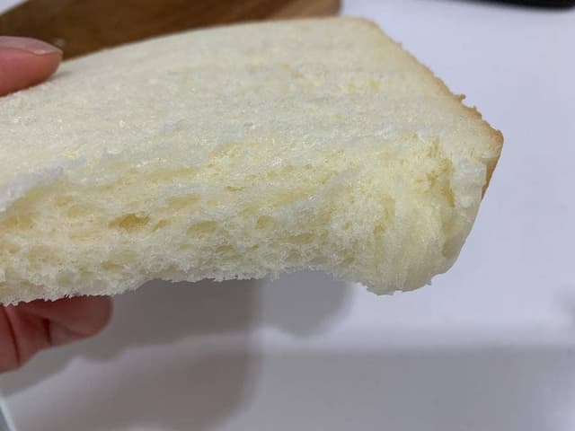 フォション 遠鉄百貨店新館 - サブ画像1