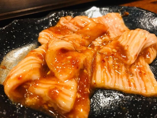 あかやしろ - サブ画像1