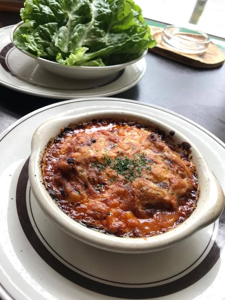 シャーロックホームズ