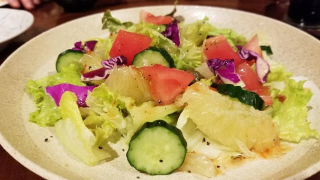 うさぎ屋 - サブ画像2