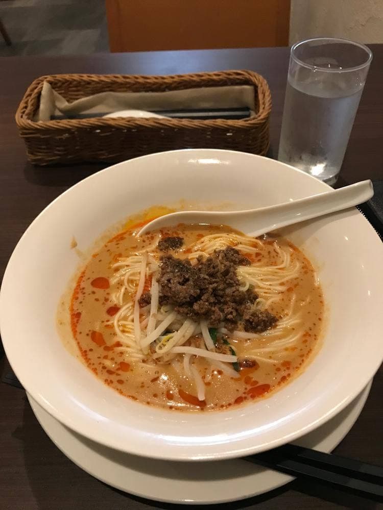 真心