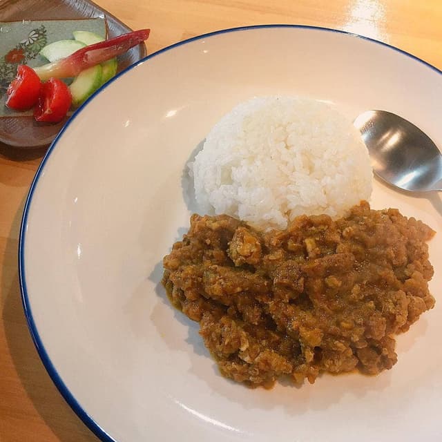 BAR AWATO - サブ画像2