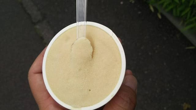 きおけショップ桶忠 岡直三郎商店 - サブ画像3