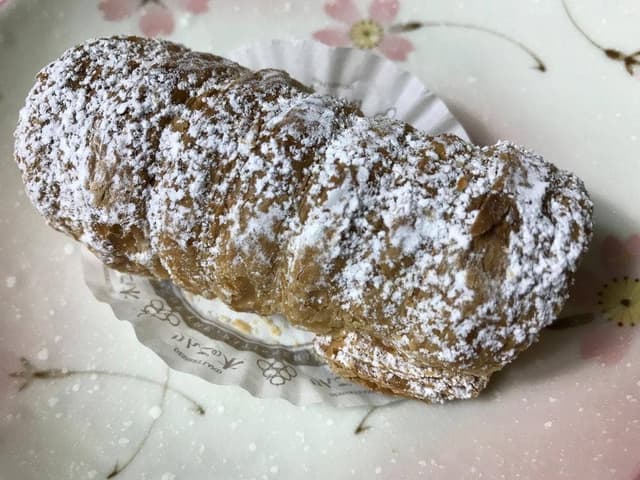 La mereりんごの木 青木島店 - サブ画像1