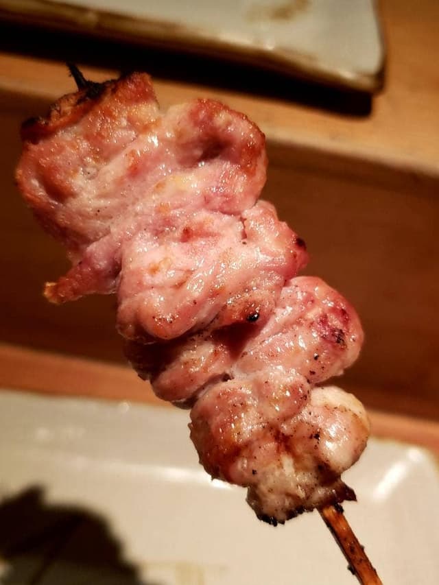 酉たか - サブ画像1