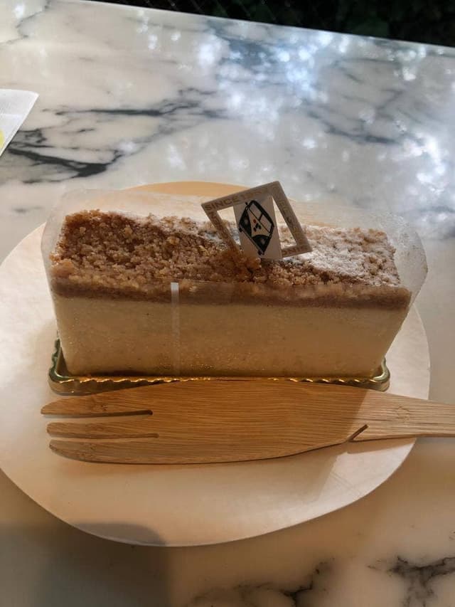 G線 - サブ画像1