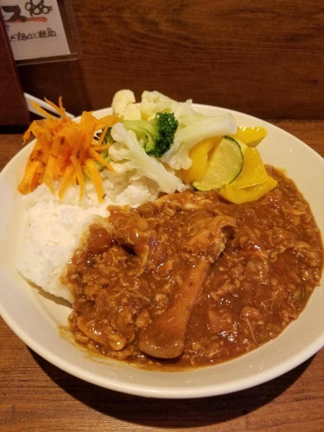 ぶっち屋 - サブ画像1