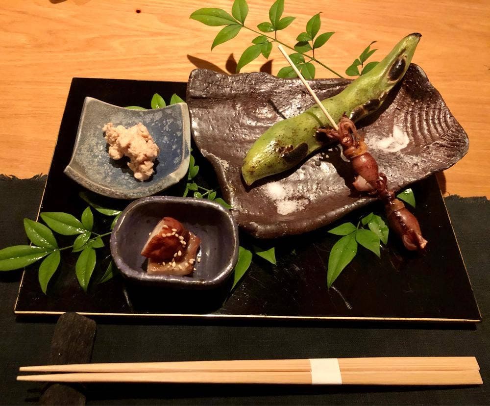 大どころ