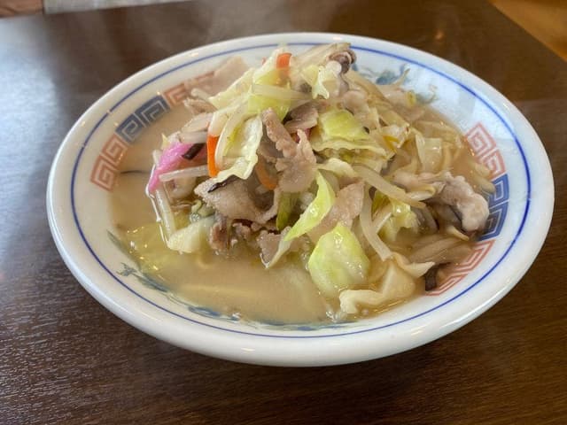 長崎亭 那珂川店 - サブ画像3
