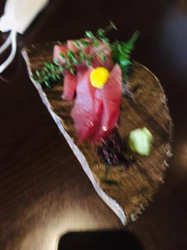 弥太郎 あざみ野店 - サブ画像3