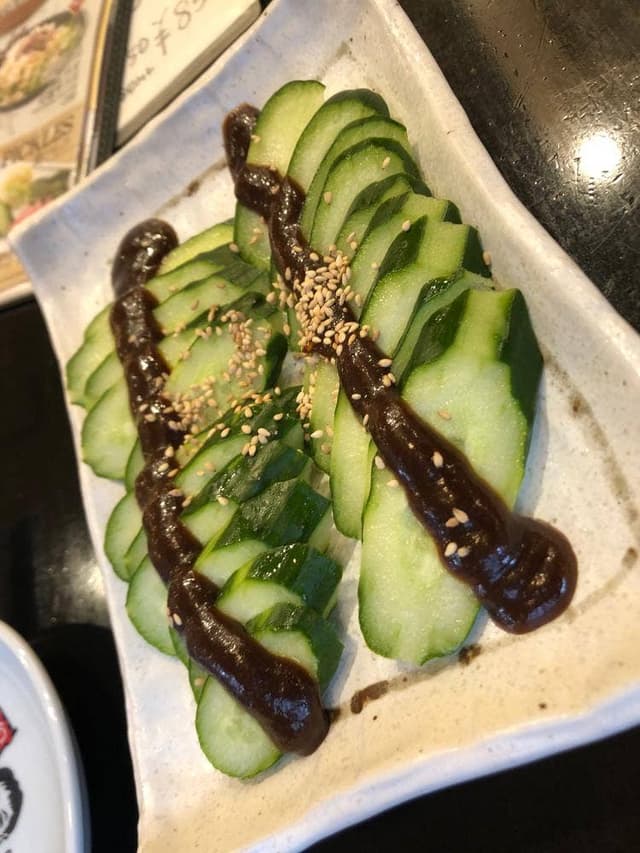 世界の山ちゃん 広島大手町店 - サブ画像2