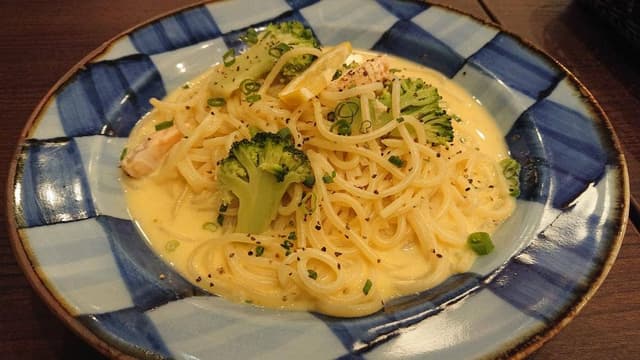 鎌倉パスタ イオン新浦安店 - サブ画像3