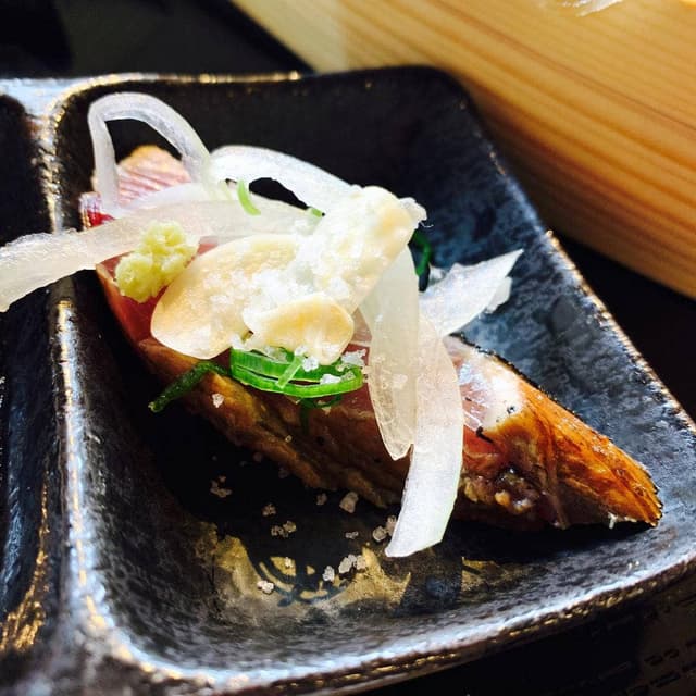 浜焼き 海王 - サブ画像2