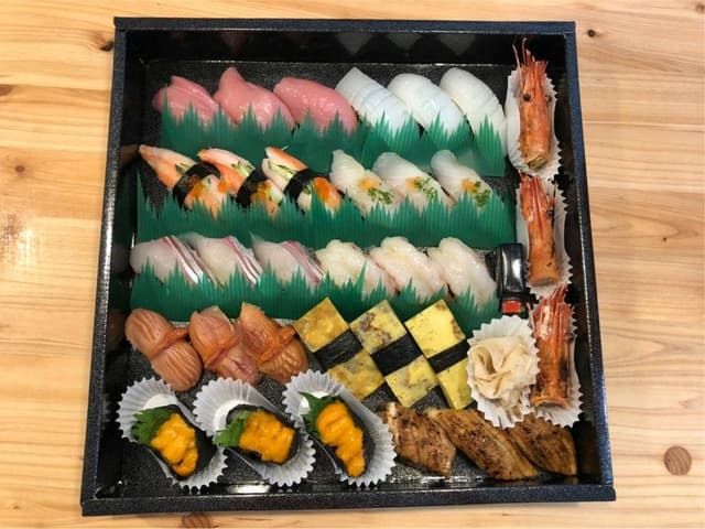 おの庄 - サブ画像1