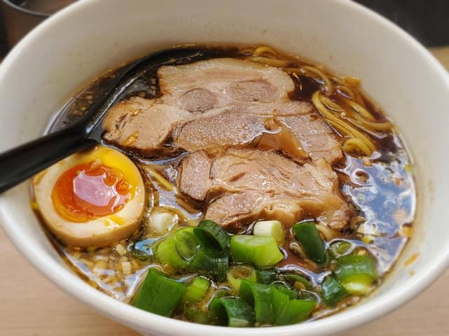ブラザー - サブ画像3