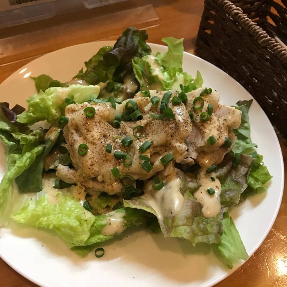 泡's - AWARDS 〜Sparkling bar〜