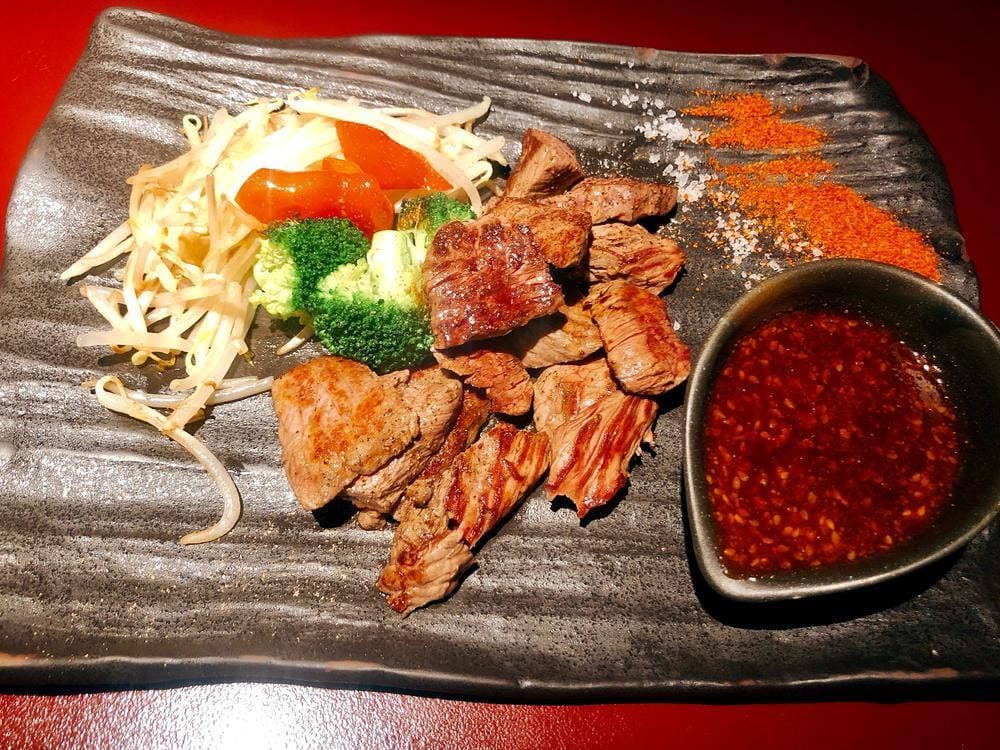 黒田屋