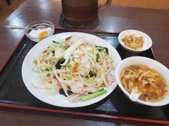 匠味 神田店 - サブ画像3