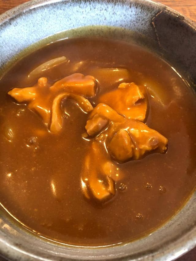 島田屋 本店 - サブ画像3