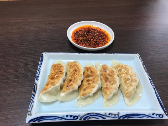 香味屋 - サブ画像2