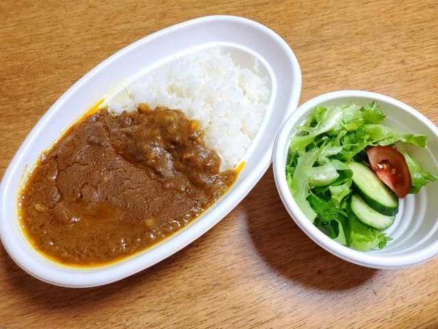 お食事処 ゆづら - サブ画像2