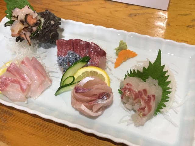 めしや - サブ画像3