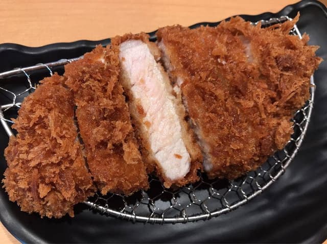 かつはな亭 松本筑摩店 - サブ画像3