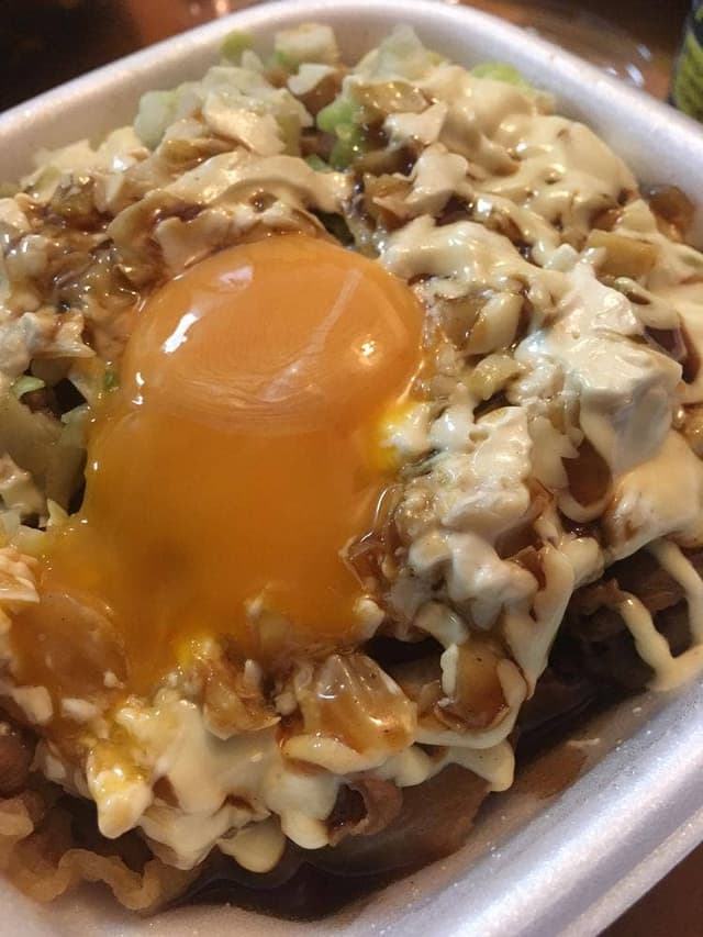 すき家 横浜善部町店 - サブ画像3